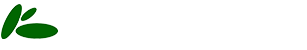 北関東環境開発株式会社