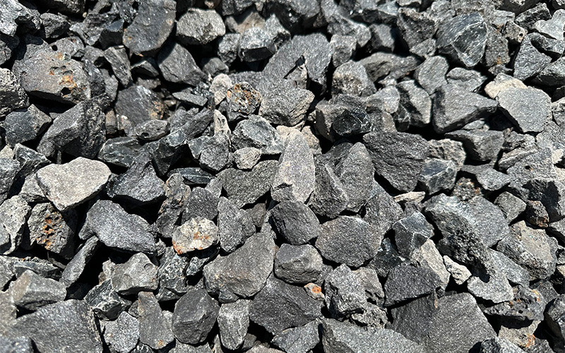 S40-0